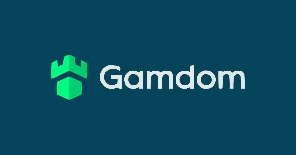 Interfaccia moderna del sito web e app mobile di Gamdom Casino
